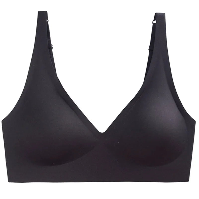 SecondSkin Seamless Bra